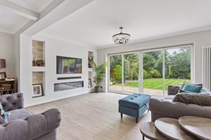 Photo 12- click for photo gallery